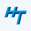 HT Hanseatische Industrie-Consult