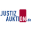 Justiz-Auktion