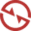Surplex