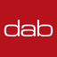 Auktionshuset dab A/S