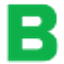 B2B Auctions