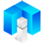 iBidOnStorage