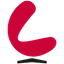 Lauritz.com