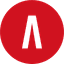 Auksjonen