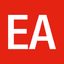 Euro Auctions