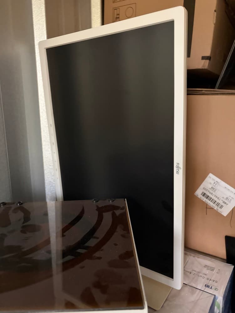 Self Storage Auction #IB-2822 - image 2