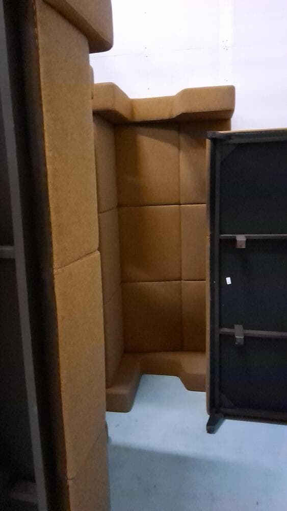 Self Storage Auction #326