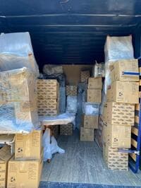Storage Auctions | Description: Find and Bid on Online Storage Auctions anywhere in Europe! - image 4