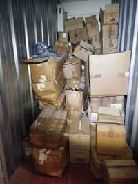 Storage Auctions | Description: Find and Bid on Online Storage Auctions anywhere in Europe! - image 2