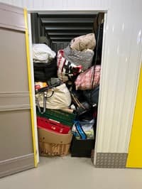 Storage Auctions | Description: Find and Bid on Online Storage Auctions anywhere in Europe! - image 3