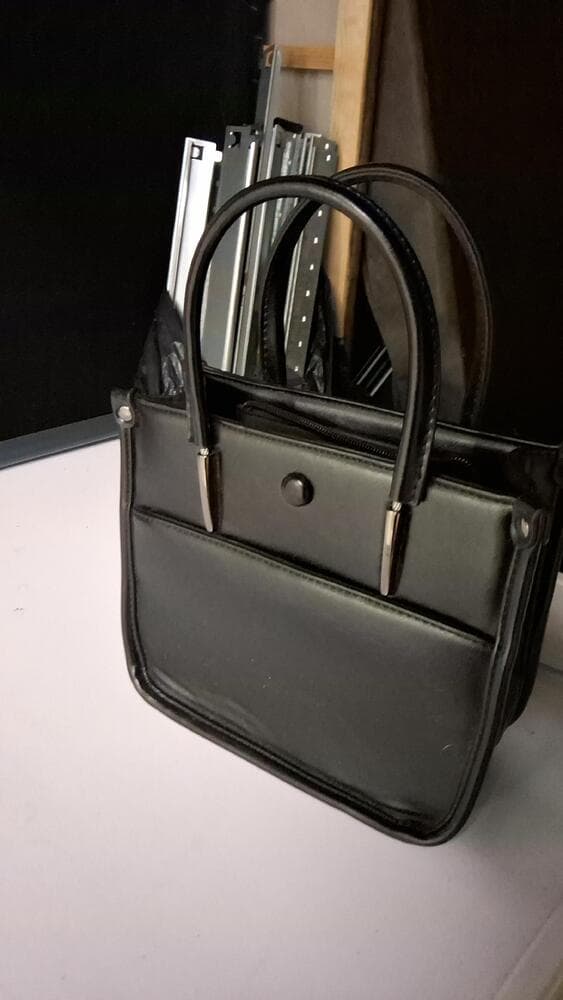Self Storage Auction #344