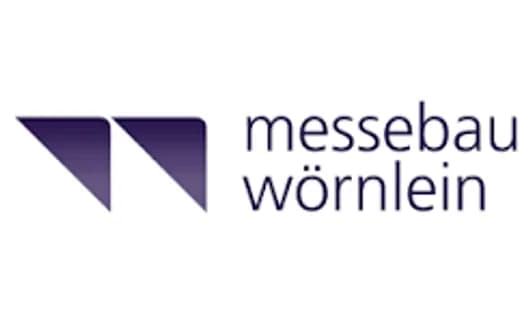 Lagerbereinigung Wörnlein Messebau - Messerzubehör, Messestand, Geschirr, LED-Box, Desinfektionsspender