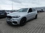 BMW X5 XDRIVE30D AUTOMAT 2016 - Vehicles - Personal - EFL auctions