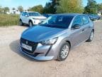 Peugeot 208 1.2 PureTech Like S&S 2021