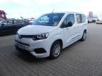 Toyota Proace City Verso Long 1.5D-4D 2023