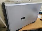 Dell PowerEdge T550 Server