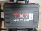 TEXA diagnostic malfunction tester - Machines and devices - Vehicle repair and diagnosticsów - EFL auctions