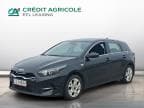 Kia Ceed 1.0 T-GDI 120KM Hatchback 2022
