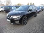 Nissan X-Trail 1.3 DIG-T Tekna 2WD DCT Kombi 2020 WW614SN NOTE! The vehicle is located in AUTO MOTO CENTRUM sp. z o.o. ul. Ostrowska 328 (by the Katowice Route) 61-312 Poznań - Carefleet - Personal Vehicles - EFL Auctions