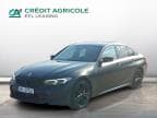 BMW M340D XDRIVE 2023 - Vehicles - Personal - EFL auctions