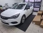 Opel Astra V 1.5 CDTI Edition 2021r. DW4PN21 The vehicle is located at AACAR sp. z o.o. Chestnut 5, 32-400 Jawornik - Carefleet vehicles - Personal - EFL auctions