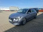Peugeot 208 1.2 PureTech Like S&S 2021r. DW3PY79 Magnice - Carefleet Vehicles - Personal - EFL auctions