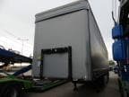 KOGEL SN24 S24-1 2023r.