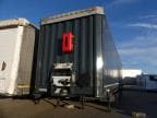 KRONE SD 2018 - Vehicles - Trailers and trailers - EFL auctions