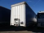 KRONE SD MEGA 2014 - Vehicles - Trailers and trailers - EFL auctions