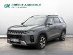 SSANGYONG TORRES 1.5 T-GDI 2WD AUTOMAT 2023 - Vehicles - Personal - EFL auctions