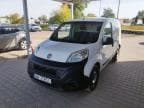 Fiat Fiorino Van Fiorino 1.3 MJ Bas 2021r. WW358SU The vehicle is located at ARCTOS GROUP sp. z o.o. Al. Krakowska 7, 02-183 Warszawa - Carefleet - Supply Vehicles - EFL auctions