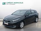 EFL FINANCE KIA CEED 1.0 120KM HATCHBACK 2022r. - Vehicles - Personal - EFL auctions