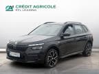 EFL Finance Skoda Kamiq 1.5 TSI Monte Carlo 2023 - Vehicles - Passenger - EFL Auctions