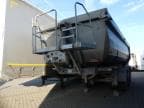 HUMBAUR HKS24 2025 - Vehicles - Trailers and trailers - EFL auctions