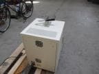 MIHM-VOGT -Tabeo-1/M/ZIRKON-1 - Machines and appliances - Other - EFL auctions