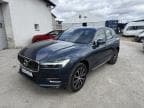 VOLVO XC60 B5 D AWD Inscription Automatic 2021
