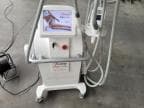 Beauty Shaper Advanced 2022 - Machines and devices - Health and Beauty - EFL Auctions