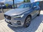 VOLVO XC60 B4 D AWD Momentum Pro auto 2022r. SK162WG The vehicle is located at AACAR sp. z o.o. Chestnut 5, 32-400 Jawornik - Carefleet vehicles - Personal - EFL auctions