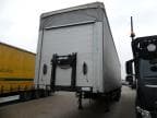 SCHWARZMULLER J-SERIE 2019 - Vehicles - Trailers and trailers - EFL auctions
