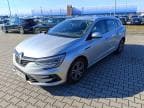 Renault Megane 1.3 TCe FAP Equilibre 2022r. DW7WF85 Magnice - Carefleet vehicles - Personal - EFL auctions