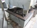 Resto Quality RQ40558 Gas Hotplate 2024