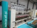 Knives for cardboard boxes 2018 - Machines and appliances - Other - EFL Auctions