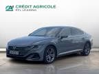 VOLKSWAGEN ARTEON 1.5 TSI R-LINE 2022r - Vehicles - Personal - EFL auctions