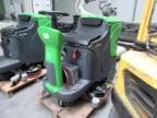 Cleaning device CT110 BT85 No. cheese: 800044738 2022r. - Machines and appliances - Other - EFL Auctions