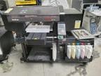 BROTHER GTX 424 2022 - Machines and equipment - Printing and paper machines - EFL auctions