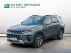 SSANGYONG TORRES 1.5 T-GDI 2WD AUTOMAT 2023 - Vehicles - Personal - EFL auctions