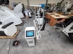Beauty Shaper 2024 - Machines and devices - Health and Beauty - EFL Auctions