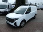 Ford Transit Courier 1.5 TDCi Trend 2024r. PY84874 The vehicle is located at AUTO MOTO CENTRUM sp. z o.o. ul. Ostrowska 328 (at the Katowice Route) 61-312 Poznań - Carefleet - Supply Vehicles - EFL auctions