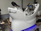 Fitness equipment Infra Shaper Classic 2022 - Machines and appliances - Health and Beauty - EFL Auctions
