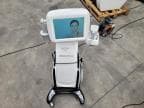 HIFU + LipoHIFU 2024 - Machines and devices - Health and Beauty - EFL Auctions